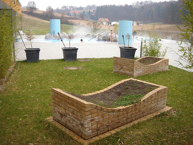 Gartenmobel Wetterfest Holzoptik : Trockenmauer Hochbeet Aus Muschelkalksteinen Picture HD Walls Find Gartenmobel Wetterfest Holzoptik : Trockenmauer Hochbeet Aus Muschelkalksteinen Picture HD Walls Find